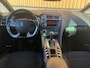 Citroën DS5 1.6 THP Chic | Handel/Export | Cruise Control | Trekhaak | Bluetooth | 18'' Lichtmetaal | Airconditioning | Elektrische spiegels |