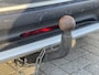 Citroën DS5 1.6 THP Chic | Handel/Export | Cruise Control | Trekhaak | Bluetooth | 18'' Lichtmetaal | Airconditioning | Elektrische spiegels |