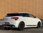 Citroën DS5 1.6 THP Chic | Handel/Export | Cruise Control | Trekhaak | Bluetooth | 18'' Lichtmetaal | Airconditioning | Elektrische spiegels |