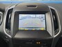 Ford S-Max 1.5 ST-Line 7-Persoons | Elek. Stoelen | Cruise Control | Camera