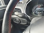 Ford S-Max 1.5 ST-Line 7-Persoons | Elek. Stoelen | Cruise Control | Camera