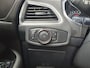Ford S-Max 1.5 ST-Line 7-Persoons | Elek. Stoelen | Cruise Control | Camera