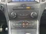 Ford S-Max 1.5 ST-Line 7-Persoons | Elek. Stoelen | Cruise Control | Camera