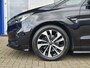 Ford S-Max 1.5 ST-Line 7-Persoons | Elek. Stoelen | Cruise Control | Camera