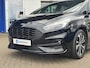 Ford S-Max 1.5 ST-Line 7-Persoons | Elek. Stoelen | Cruise Control | Camera