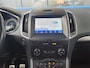 Ford S-Max 1.5 ST-Line 7-Persoons | Elek. Stoelen | Cruise Control | Camera