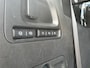 Ford S-Max 1.5 ST-Line 7-Persoons | Elek. Stoelen | Cruise Control | Camera