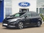 Ford S-Max 1.5 ST-Line 7-Persoons | Elek. Stoelen | Cruise Control | Camera