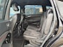 Ford S-Max 1.5 ST-Line 7-Persoons | Elek. Stoelen | Cruise Control | Camera