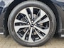 Ford S-Max 1.5 ST-Line 7-Persoons | Elek. Stoelen | Cruise Control | Camera