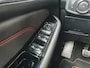 Ford S-Max 1.5 ST-Line 7-Persoons | Elek. Stoelen | Cruise Control | Camera