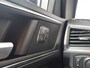 Ford S-Max 1.5 ST-Line 7-Persoons | Elek. Stoelen | Cruise Control | Camera
