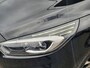 Ford S-Max 1.5 ST-Line 7-Persoons | Elek. Stoelen | Cruise Control | Camera