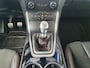 Ford S-Max 1.5 ST-Line 7-Persoons | Elek. Stoelen | Cruise Control | Camera