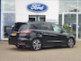 Ford S-Max 1.5 ST-Line 7-Persoons | Elek. Stoelen | Cruise Control | Camera