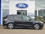 Ford S-Max 1.5 ST-Line 7-Persoons | Elek. Stoelen | Cruise Control | Camera