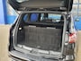 Ford S-Max 1.5 ST-Line 7-Persoons | Elek. Stoelen | Cruise Control | Camera