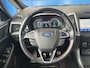Ford S-Max 1.5 ST-Line 7-Persoons | Elek. Stoelen | Cruise Control | Camera