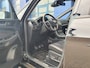 Ford S-Max 1.5 ST-Line 7-Persoons | Elek. Stoelen | Cruise Control | Camera