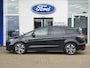 Ford S-Max 1.5 ST-Line 7-Persoons | Elek. Stoelen | Cruise Control | Camera