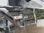 Ford S-Max 1.5 ST-Line 7-Persoons | Elek. Stoelen | Cruise Control | Camera