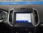 Ford S-Max 1.5 ST-Line 7-Persoons | Elek. Stoelen | Cruise Control | Camera