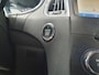 Ford S-Max 1.5 ST-Line 7-Persoons | Elek. Stoelen | Cruise Control | Camera