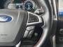 Ford S-Max 1.5 ST-Line 7-Persoons | Elek. Stoelen | Cruise Control | Camera