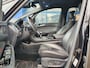 Ford S-Max 1.5 ST-Line 7-Persoons | Elek. Stoelen | Cruise Control | Camera