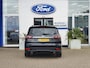 Ford S-Max 1.5 ST-Line 7-Persoons | Elek. Stoelen | Cruise Control | Camera