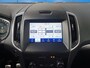 Ford S-Max 1.5 ST-Line 7-Persoons | Elek. Stoelen | Cruise Control | Camera