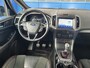 Ford S-Max 1.5 ST-Line 7-Persoons | Elek. Stoelen | Cruise Control | Camera