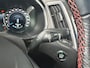 Ford S-Max 1.5 ST-Line 7-Persoons | Elek. Stoelen | Cruise Control | Camera