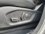 Ford S-Max 1.5 ST-Line 7-Persoons | Elek. Stoelen | Cruise Control | Camera