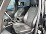 Ford S-Max 1.5 ST-Line 7-Persoons | Elek. Stoelen | Cruise Control | Camera