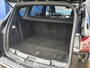 Ford S-Max 1.5 ST-Line 7-Persoons | Elek. Stoelen | Cruise Control | Camera
