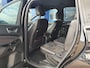 Ford S-Max 1.5 ST-Line 7-Persoons | Elek. Stoelen | Cruise Control | Camera