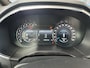 Ford S-Max 1.5 ST-Line 7-Persoons | Elek. Stoelen | Cruise Control | Camera