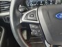 Ford S-Max 1.5 ST-Line 7-Persoons | Elek. Stoelen | Cruise Control | Camera
