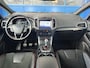 Ford S-Max 1.5 ST-Line 7-Persoons | Elek. Stoelen | Cruise Control | Camera