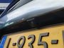 Ford S-Max 1.5 ST-Line 7-Persoons | Elek. Stoelen | Cruise Control | Camera