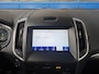 Ford S-Max 1.5 ST-Line 7-Persoons | Elek. Stoelen | Cruise Control | Camera