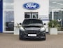 Ford S-Max 1.5 ST-Line 7-Persoons | Elek. Stoelen | Cruise Control | Camera