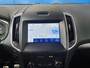 Ford S-Max 1.5 ST-Line 7-Persoons | Elek. Stoelen | Cruise Control | Camera
