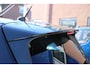Suzuki Vitara 1.5 Select Hybrid Automaat | Nieuw model! | Navi | Keyless |