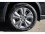 Suzuki Vitara 1.5 Select Hybrid Automaat | Nieuw model! | Navi | Keyless |