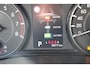 Suzuki Vitara 1.5 Select Hybrid Automaat | Nieuw model! | Navi | Keyless |