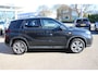 Suzuki Vitara 1.5 Select Hybrid Automaat | Nieuw model! | Navi | Keyless |
