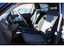 Suzuki Vitara 1.5 Select Hybrid Automaat | Nieuw model! | Navi | Keyless |