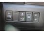 Suzuki Vitara 1.5 Select Hybrid Automaat | Nieuw model! | Navi | Keyless |